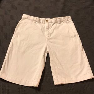 NWT boys Vineyard Vines shorts